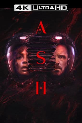 Ash
