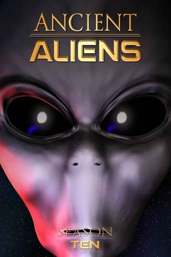Staffel 10