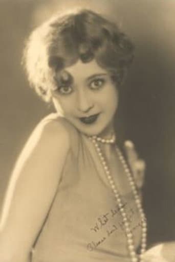 Marjorie Bonner