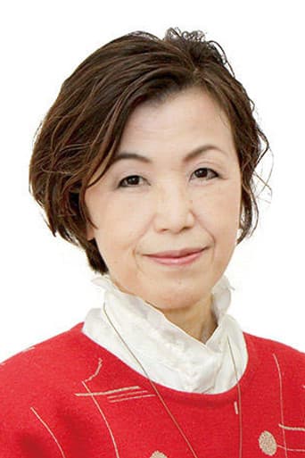 滝沢ロコ