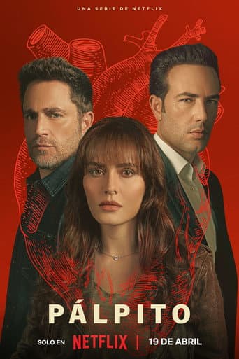 Staffel 2
