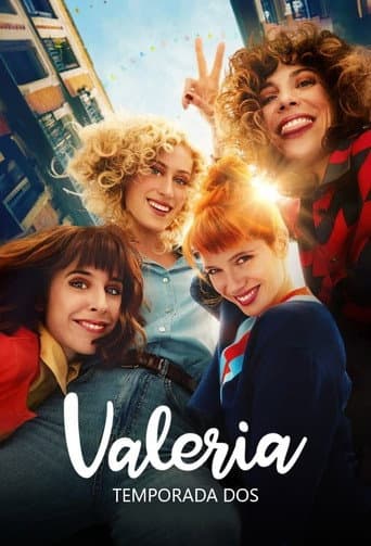 Staffel 2