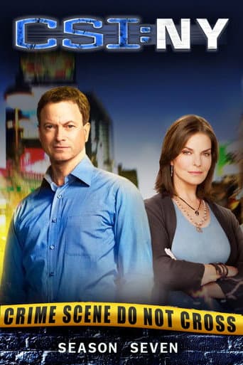 Staffel 7