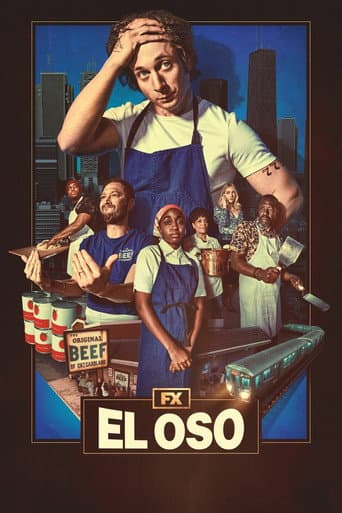 Temporada 1