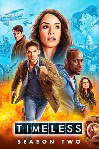 Temporada 2