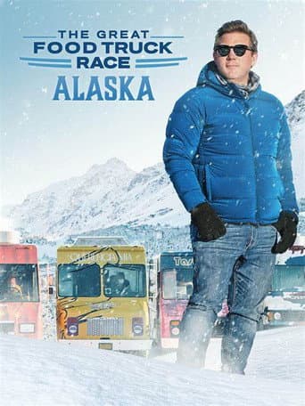Staffel 13