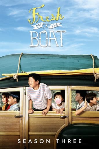 Staffel 3