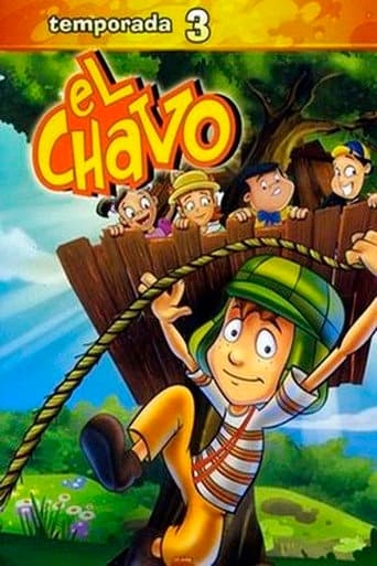 Staffel 3