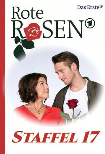 Staffel 17