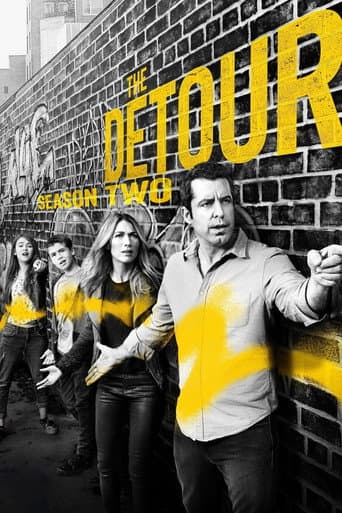 Staffel 2