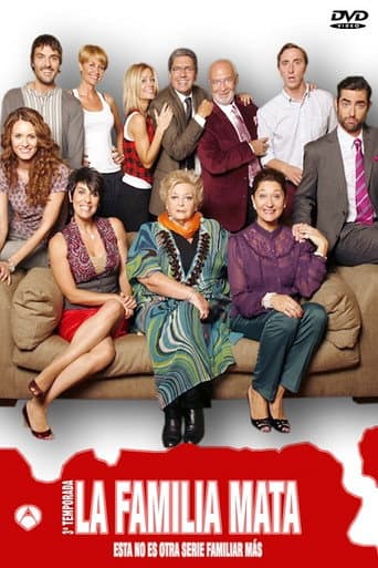 Staffel 3