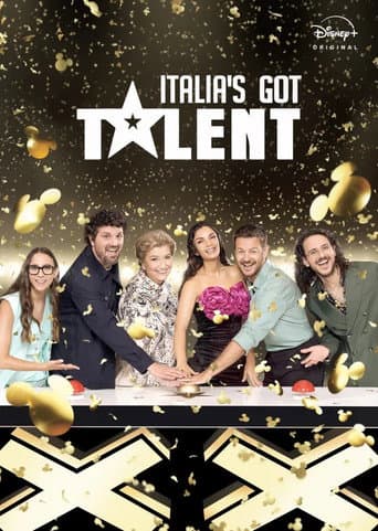 Staffel 14