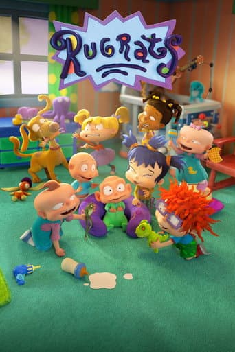 Staffel 2