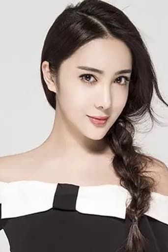 Ren Jiao