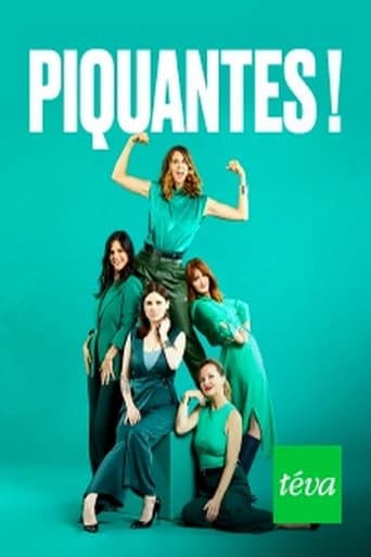 Staffel 2