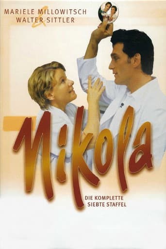 Staffel 7