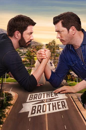 Staffel 8