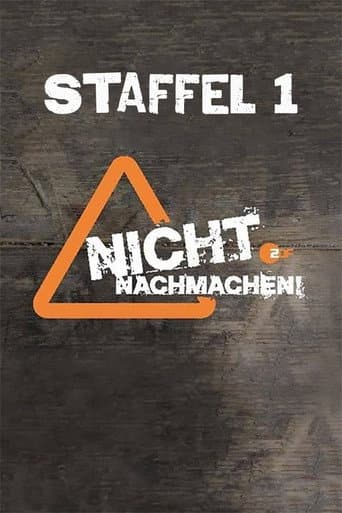 Staffel 1