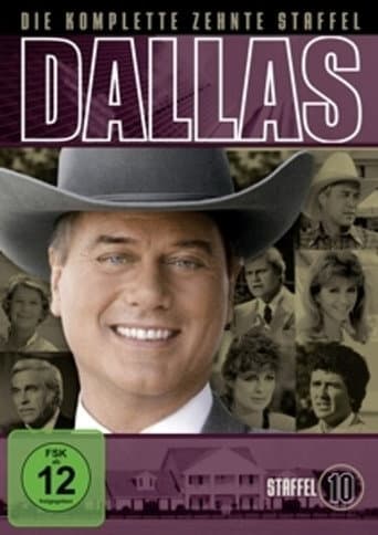 Staffel 10