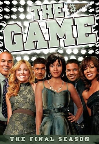 Saison 3