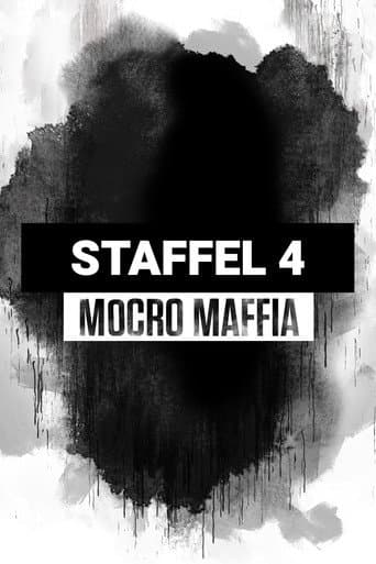 Staffel 4