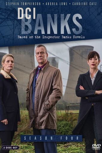Staffel 4