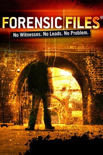 Staffel 8