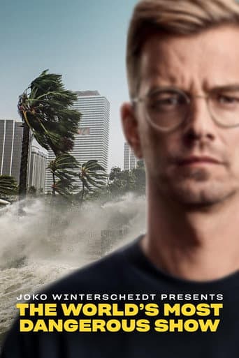 Staffel 1