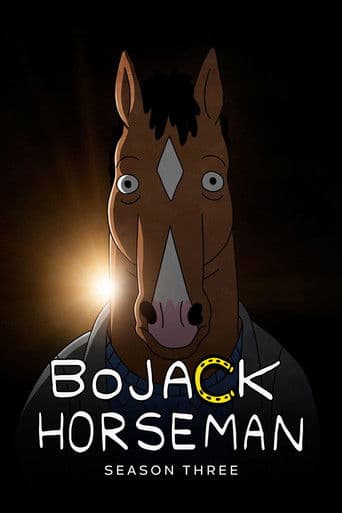 Staffel 3