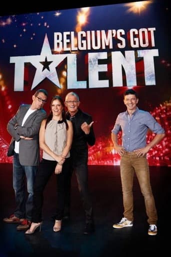 Staffel 1