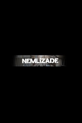 Staffel 2