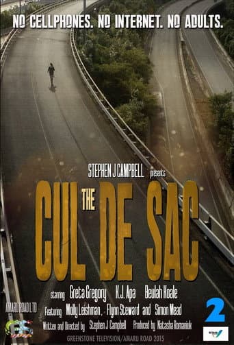 Staffel 2