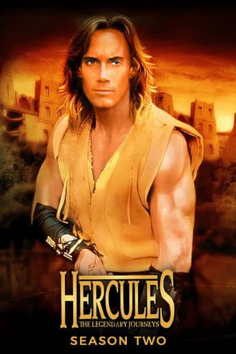 Staffel 2
