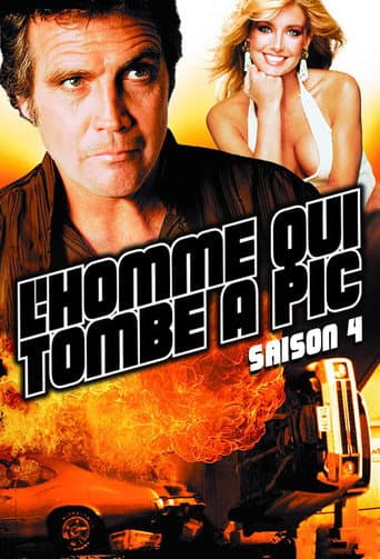 Saison 4