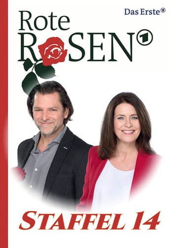 Staffel 14