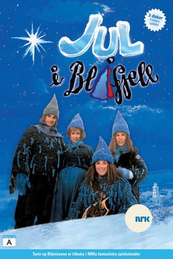 Staffel 1