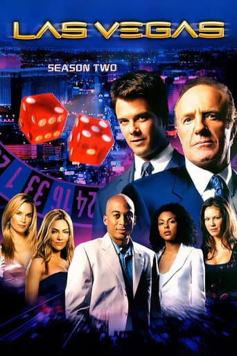 Staffel 2