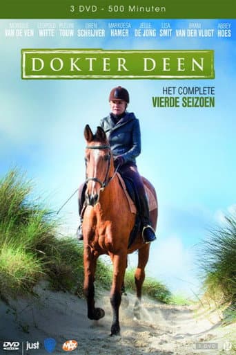 Staffel 4