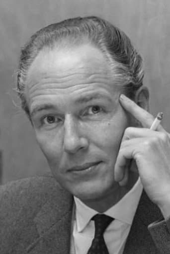 Guus Oster
