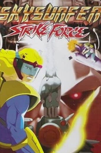 Staffel 2