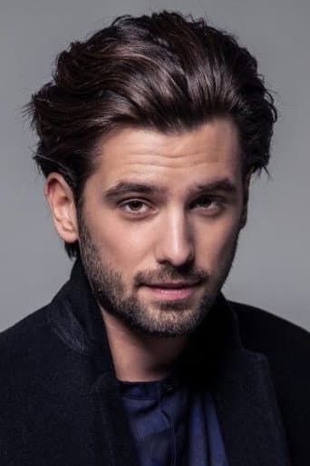 Ruud Feltkamp