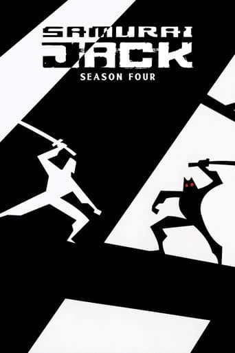 Staffel 4