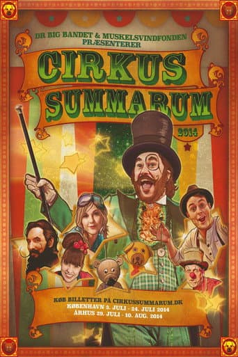 Staffel 5
