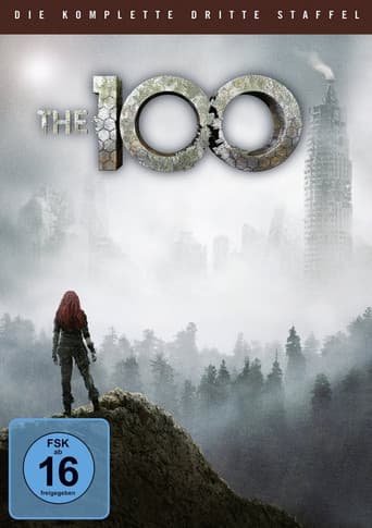 Staffel 3