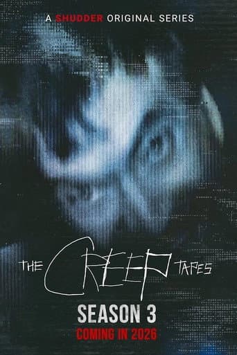 Staffel 3
