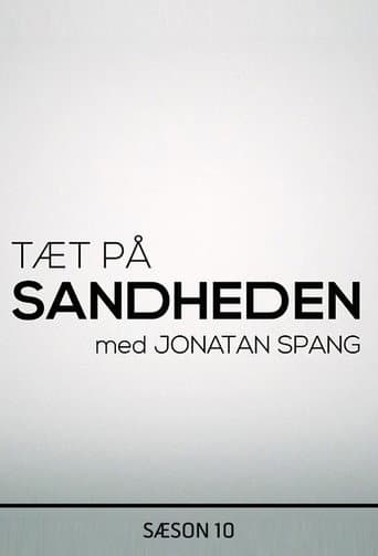 Staffel 10