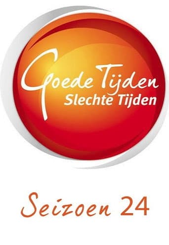 Staffel 24
