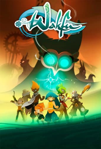 Staffel 3