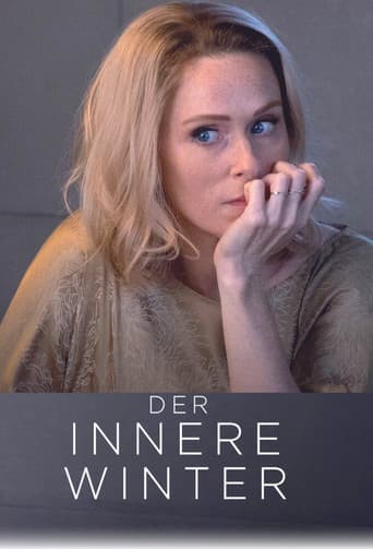 Der innere Winter