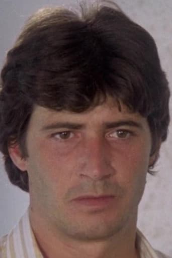 Sergio Sinceri